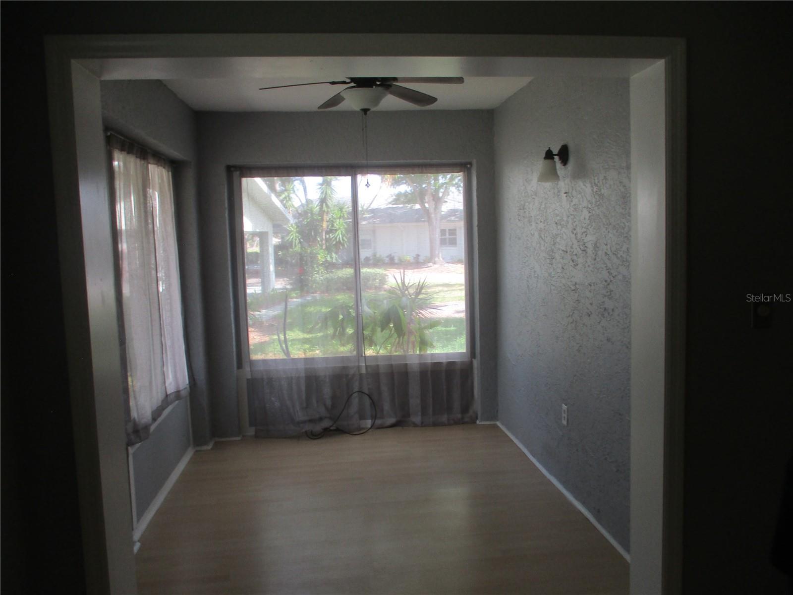 2124 HAILSTONE CIR, SUN CITY CENTER, FL, 33573