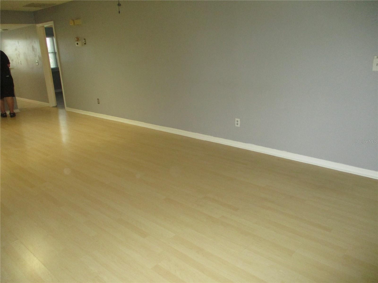 2124 HAILSTONE CIR, SUN CITY CENTER, FL, 33573