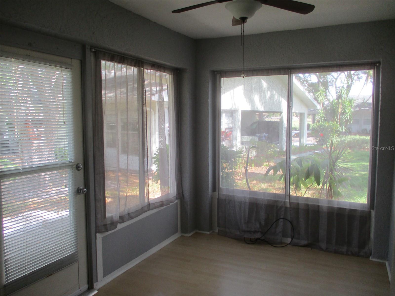2124 HAILSTONE CIR, SUN CITY CENTER, FL, 33573