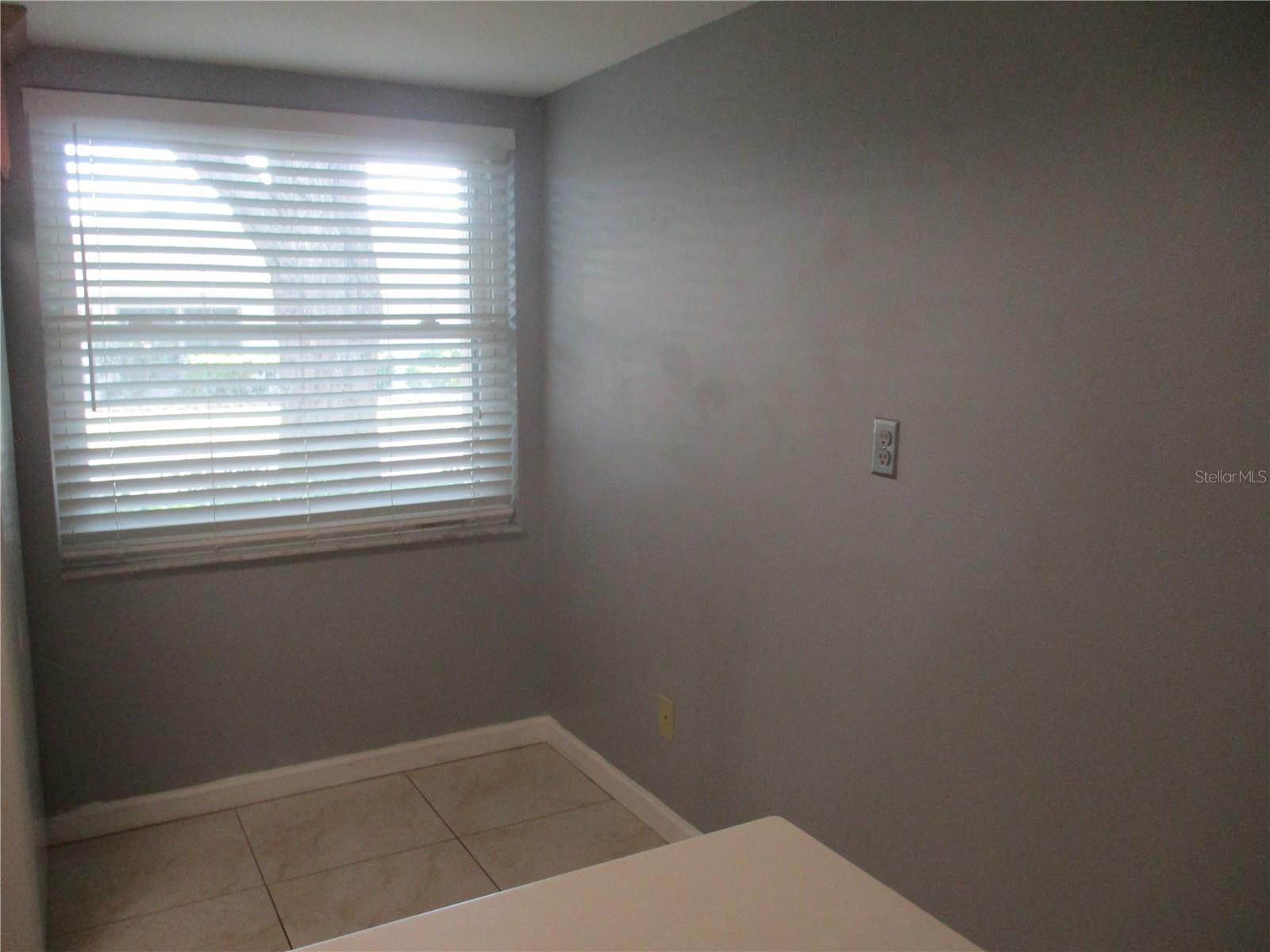 2124 HAILSTONE CIR, SUN CITY CENTER, FL, 33573