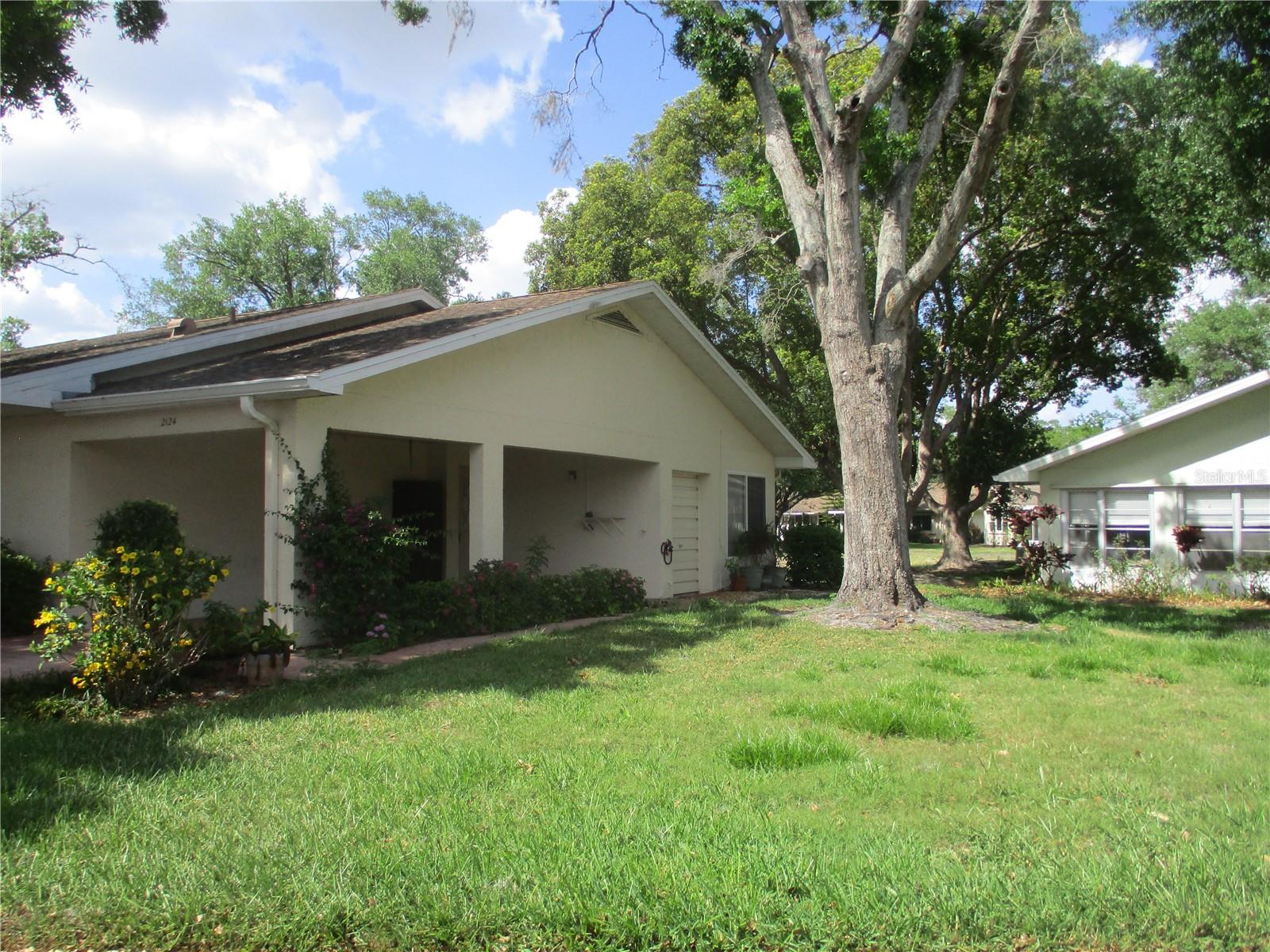 2124 HAILSTONE CIR, SUN CITY CENTER, FL, 33573