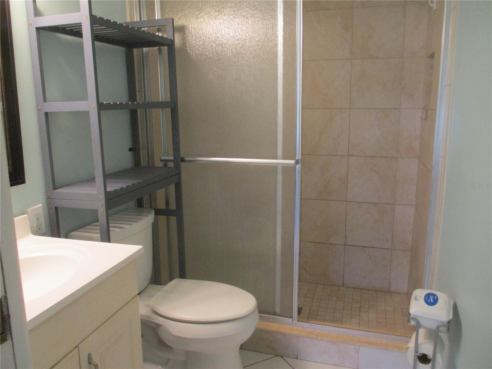2124 HAILSTONE CIR, SUN CITY CENTER, FL, 33573