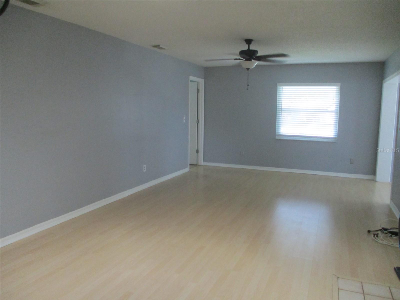 2124 HAILSTONE CIR, SUN CITY CENTER, FL, 33573