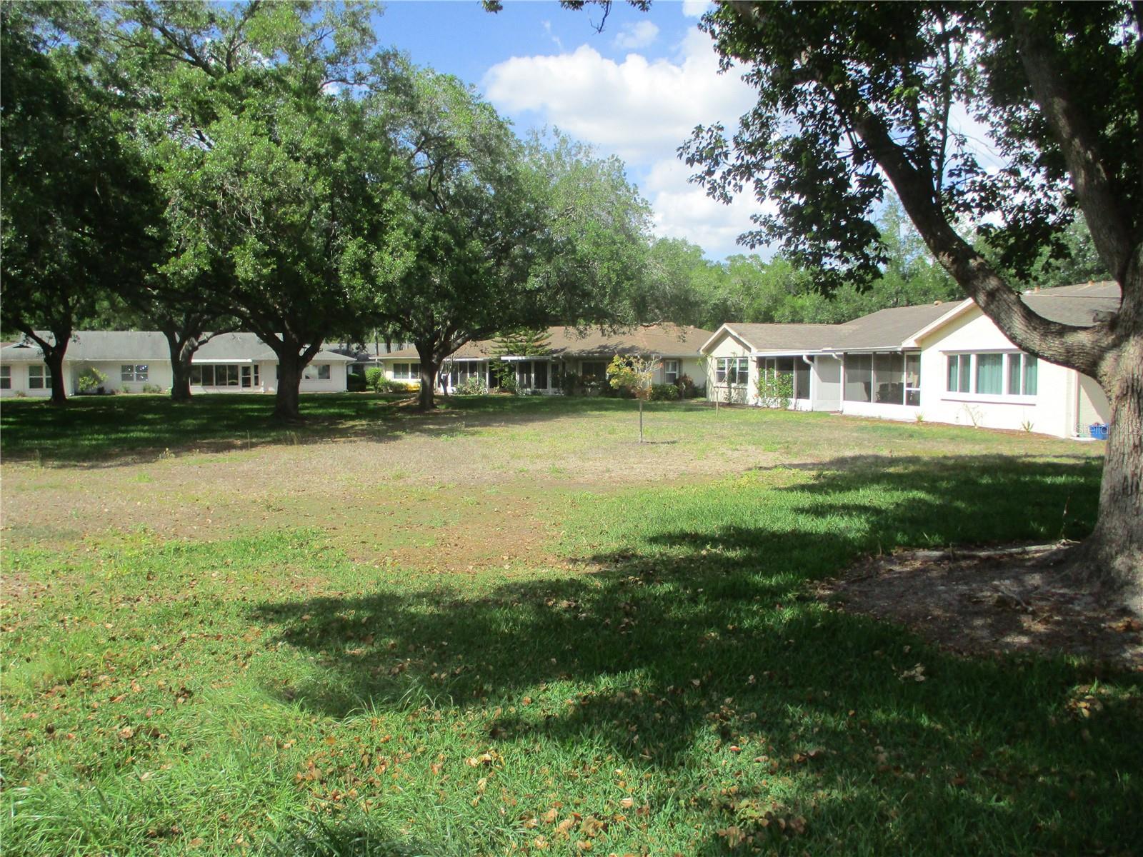 2124 HAILSTONE CIR, SUN CITY CENTER, FL, 33573