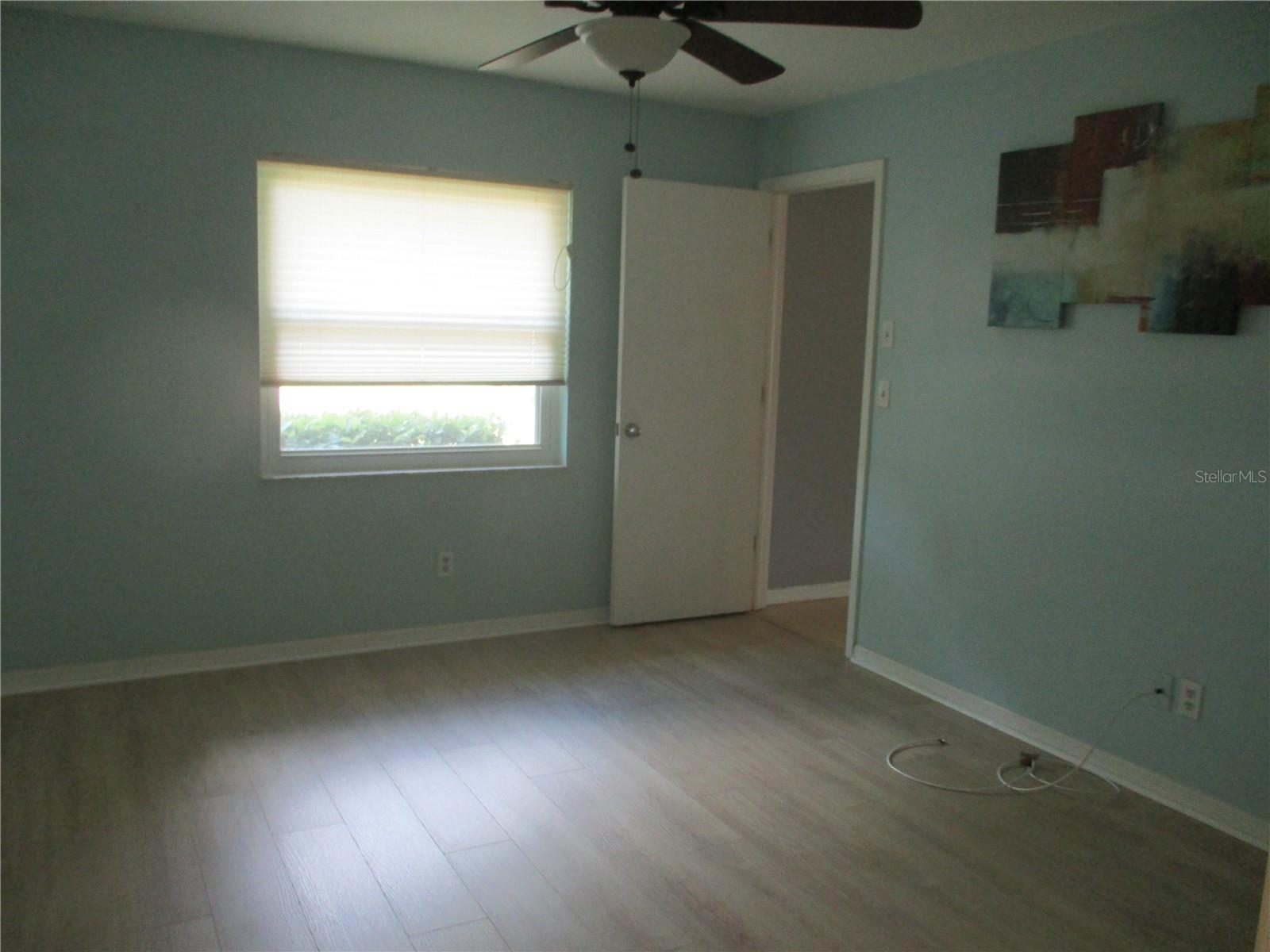 2124 HAILSTONE CIR, SUN CITY CENTER, FL, 33573