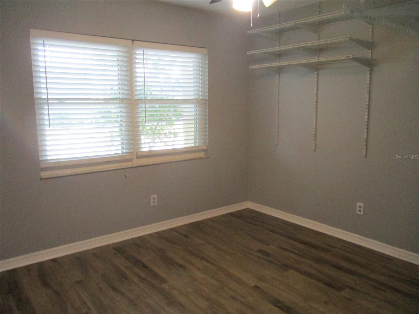 2124 HAILSTONE CIR, SUN CITY CENTER, FL, 33573