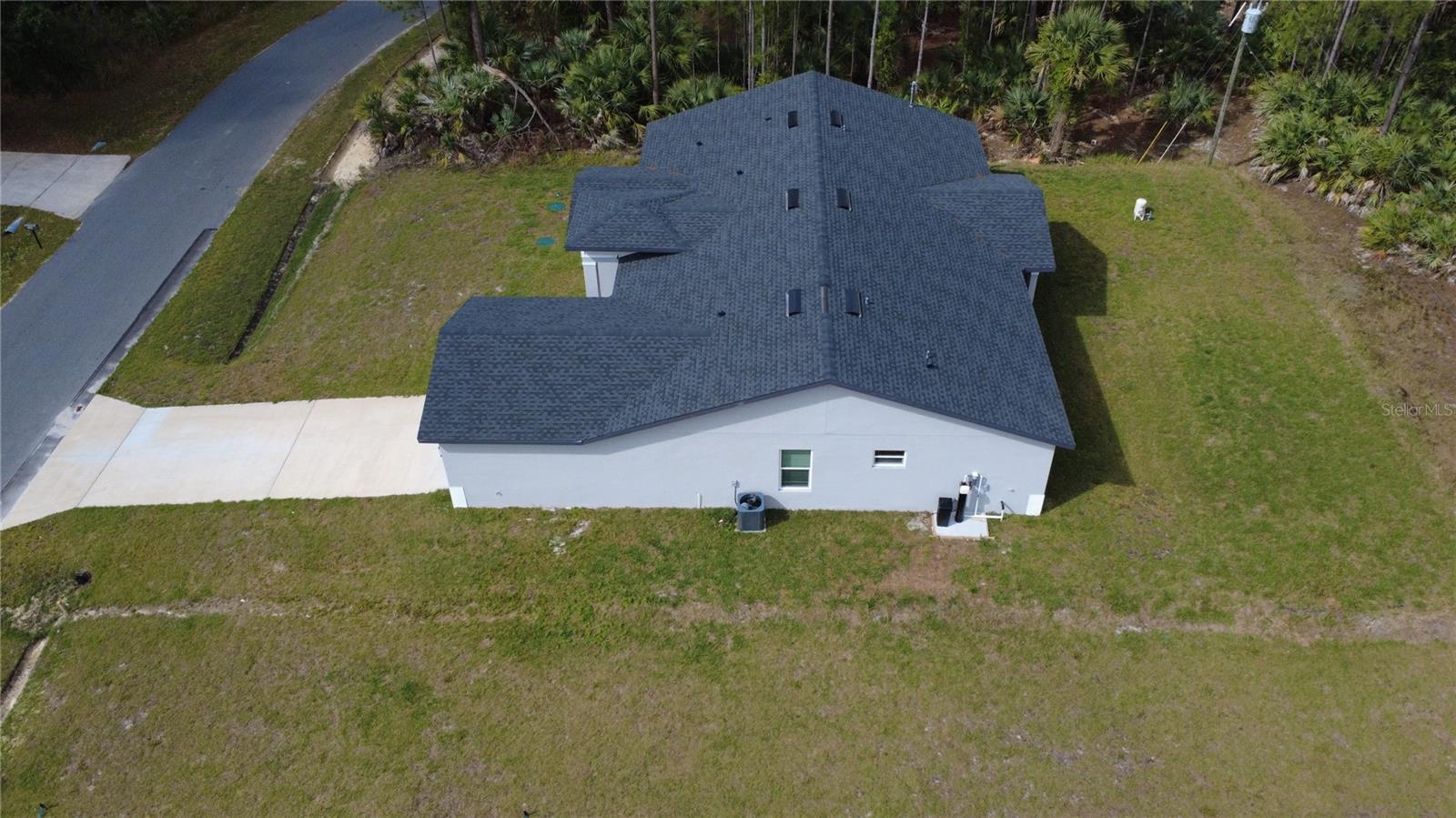 555 GAGNON ST SE, PALM BAY, FL, 32909