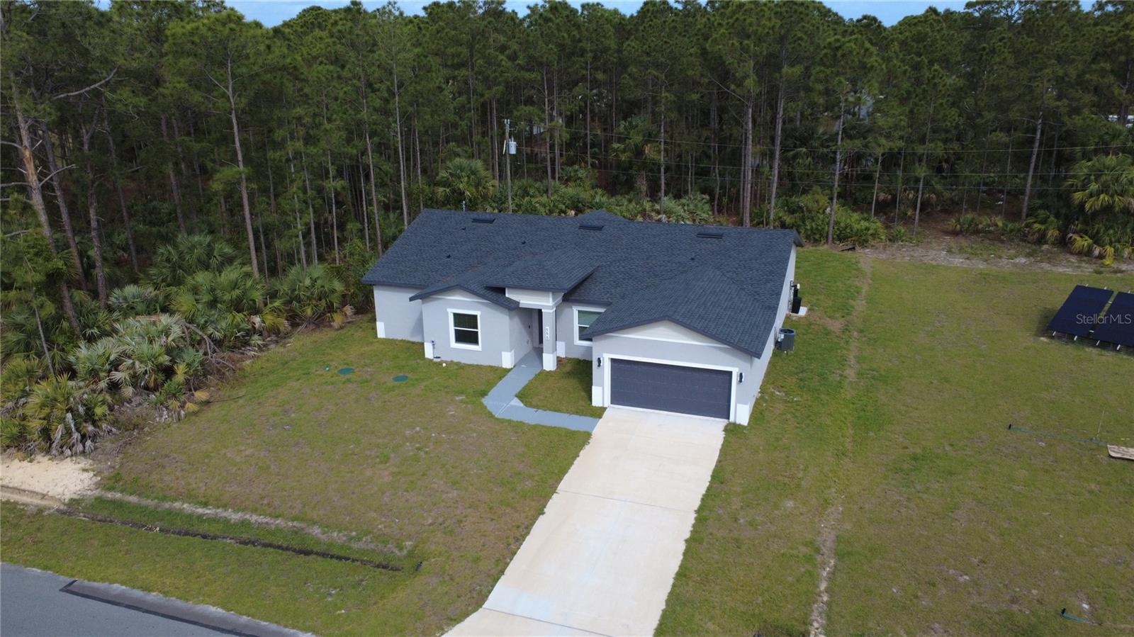555 GAGNON ST SE, PALM BAY, FL, 32909