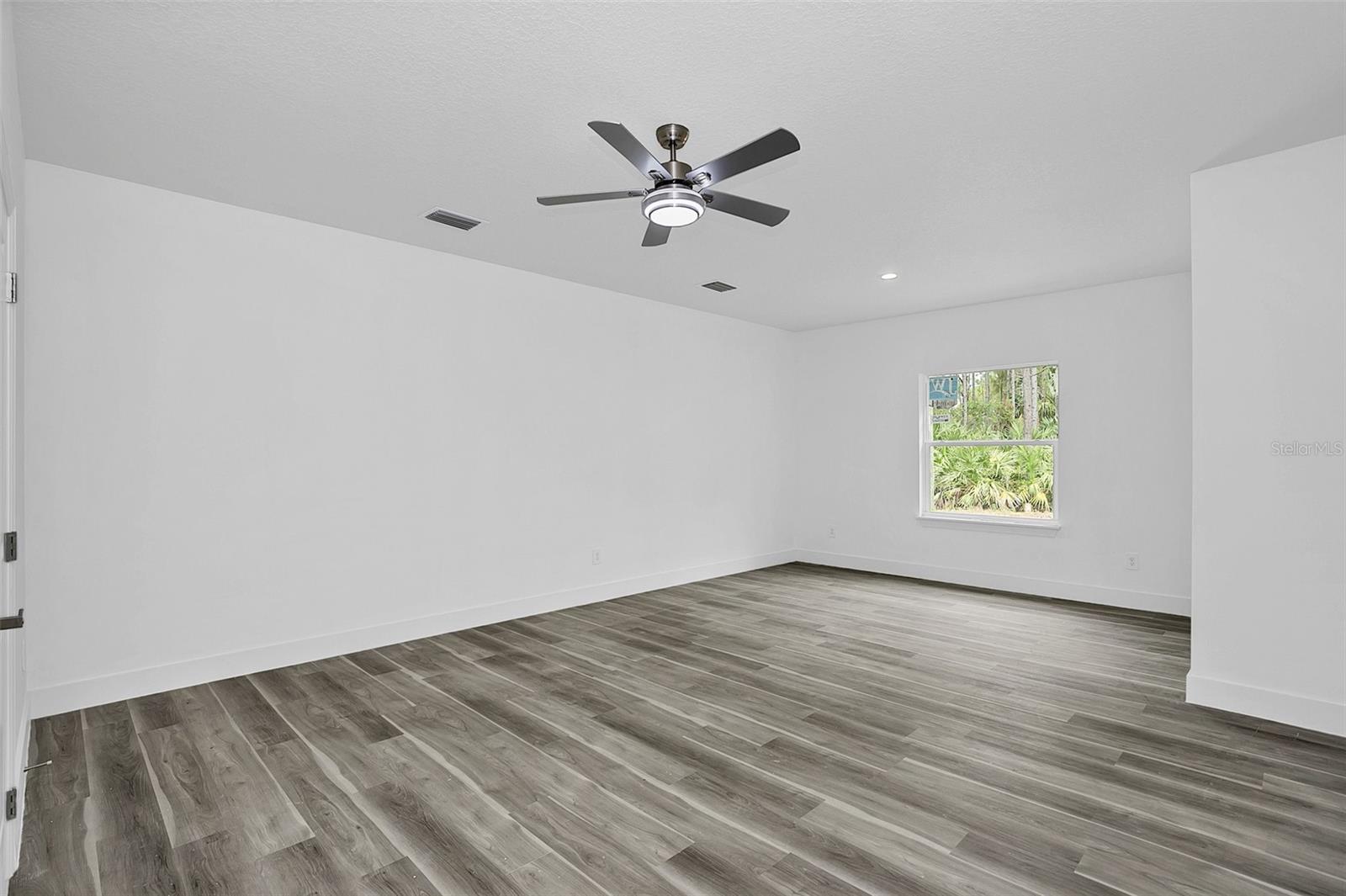 555 GAGNON ST SE, PALM BAY, FL, 32909
