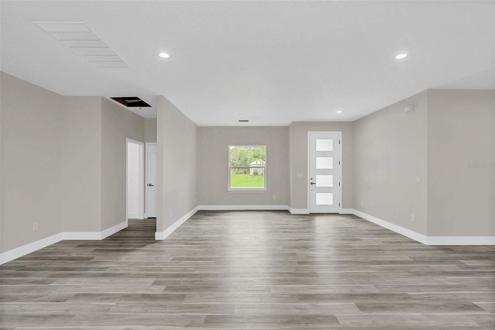 555 GAGNON ST SE, PALM BAY, FL, 32909