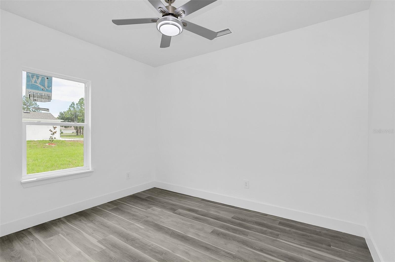 555 GAGNON ST SE, PALM BAY, FL, 32909