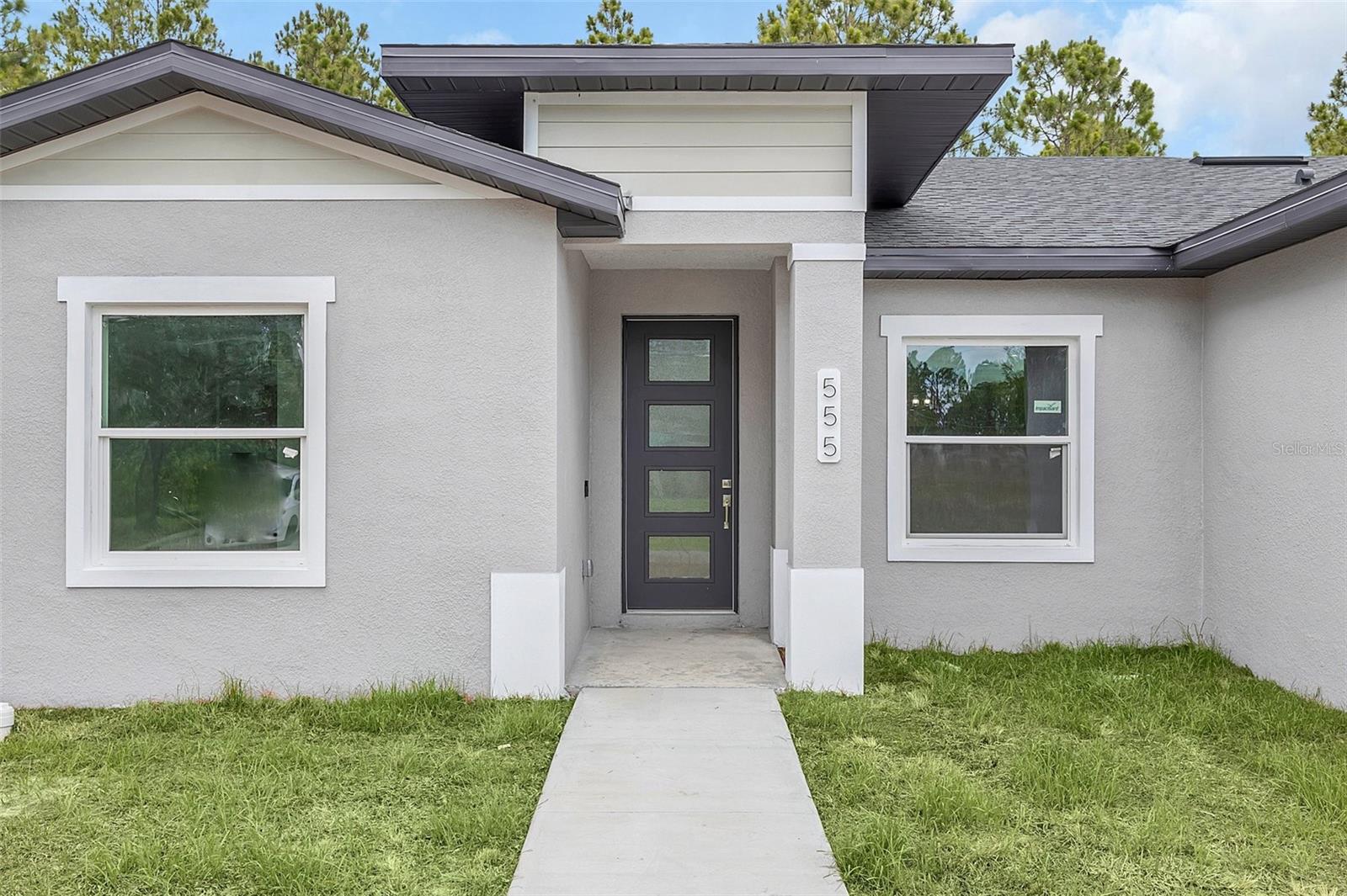 555 GAGNON ST SE, PALM BAY, FL, 32909