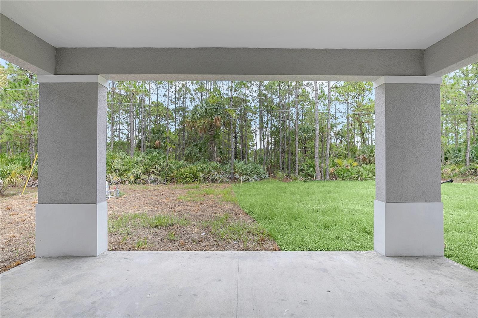 555 GAGNON ST SE, PALM BAY, FL, 32909