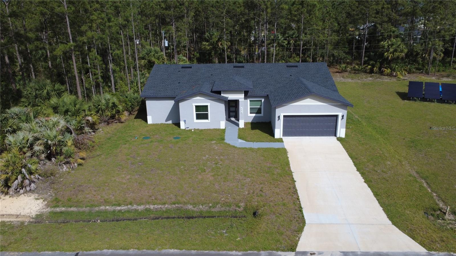 555 GAGNON ST SE, PALM BAY, FL, 32909