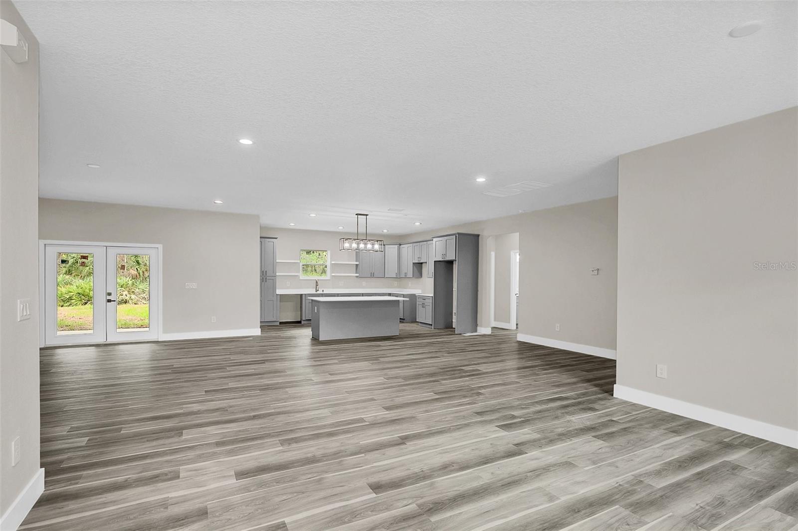 555 GAGNON ST SE, PALM BAY, FL, 32909