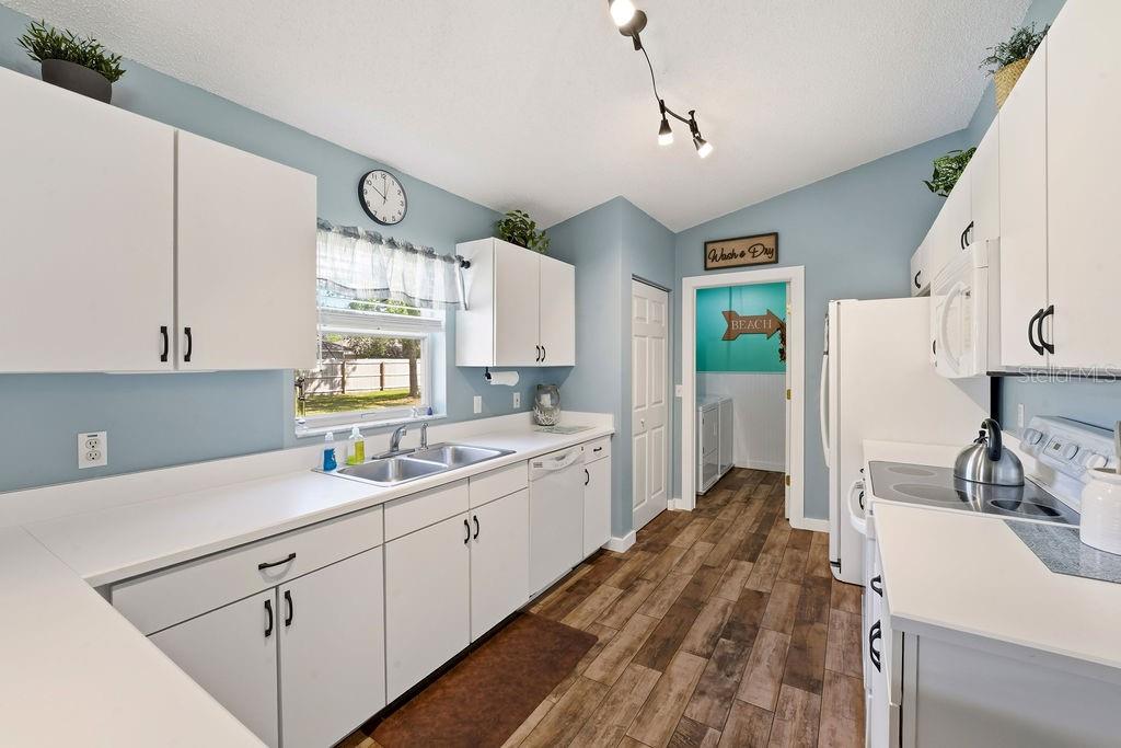 27 PINE HURST LN, PALM COAST, FL, 32164