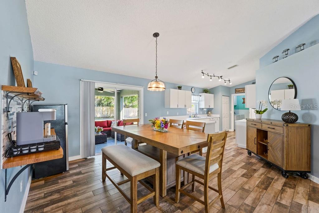 27 PINE HURST LN, PALM COAST, FL, 32164