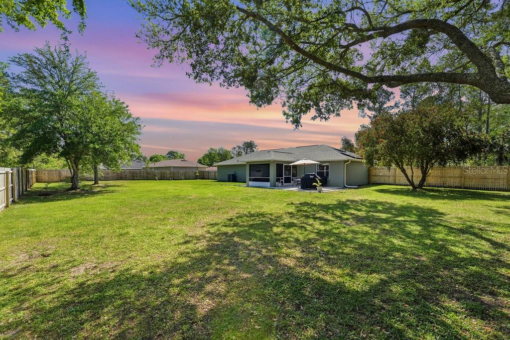 27 PINE HURST LN, PALM COAST, FL, 32164