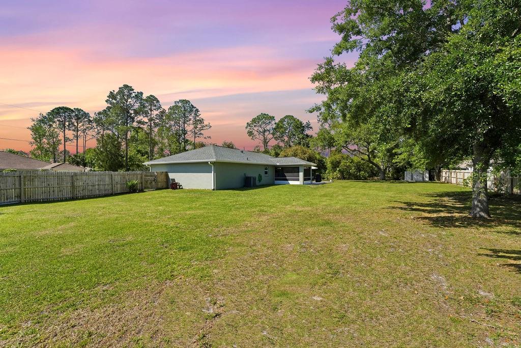27 PINE HURST LN, PALM COAST, FL, 32164