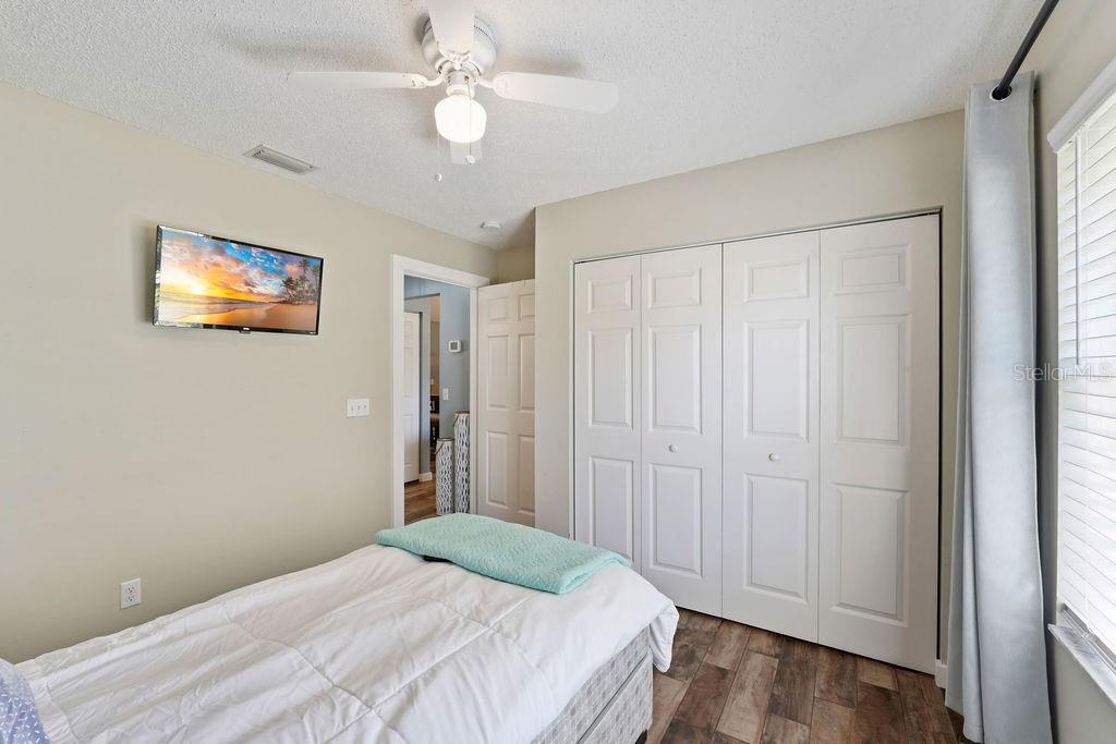 27 PINE HURST LN, PALM COAST, FL, 32164