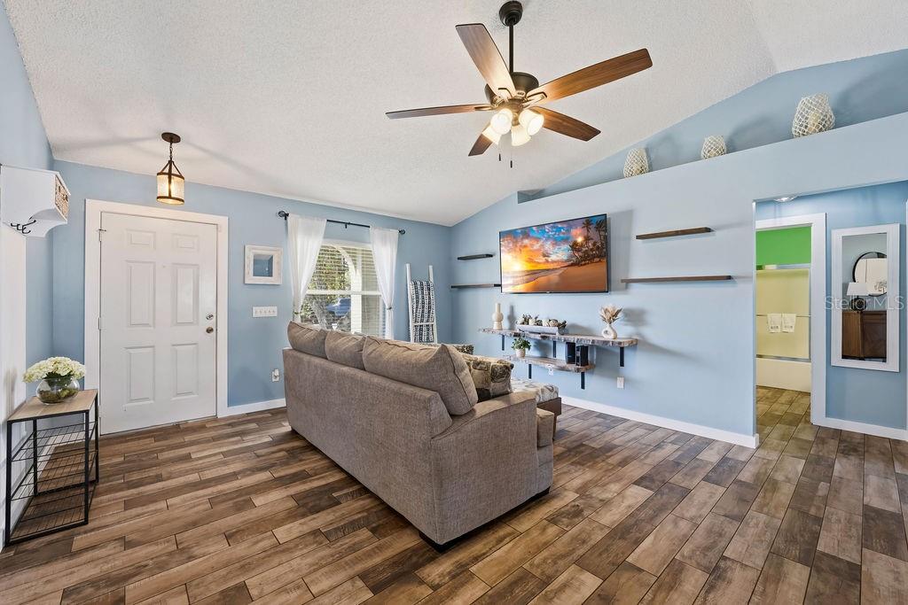 27 PINE HURST LN, PALM COAST, FL, 32164