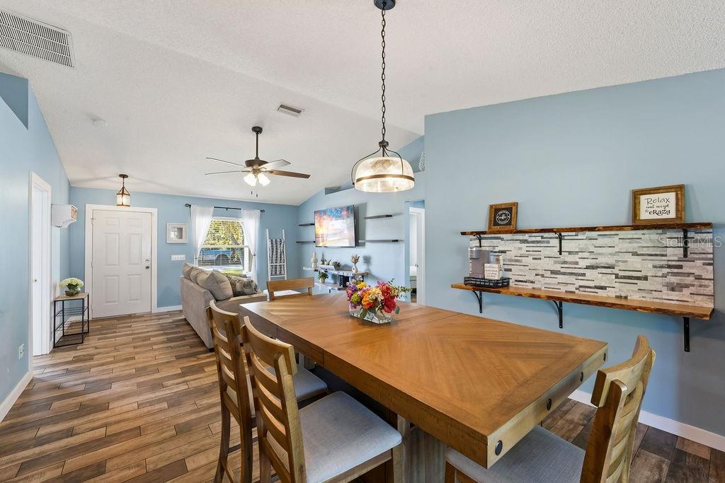 27 PINE HURST LN, PALM COAST, FL, 32164