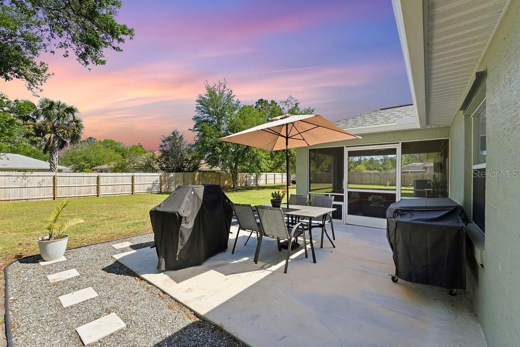 27 PINE HURST LN, PALM COAST, FL, 32164
