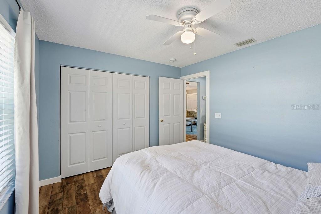 27 PINE HURST LN, PALM COAST, FL, 32164