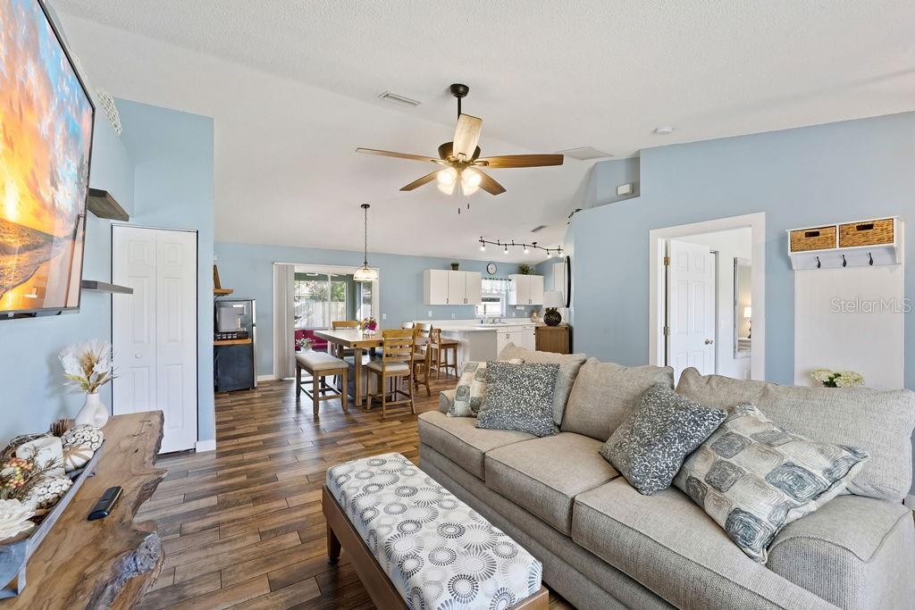 27 PINE HURST LN, PALM COAST, FL, 32164