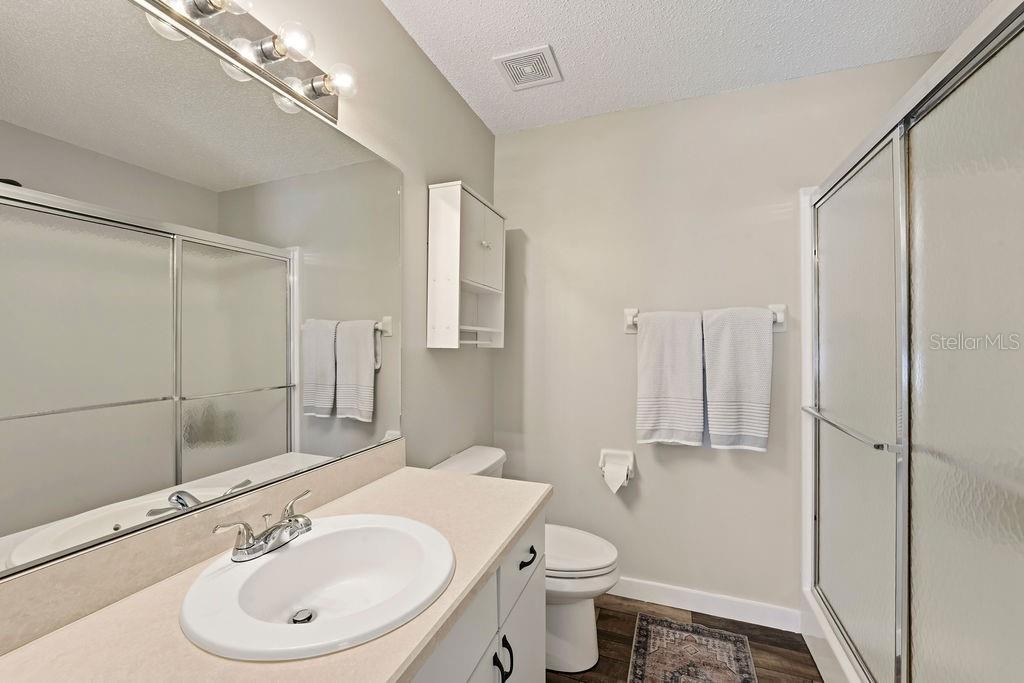 27 PINE HURST LN, PALM COAST, FL, 32164