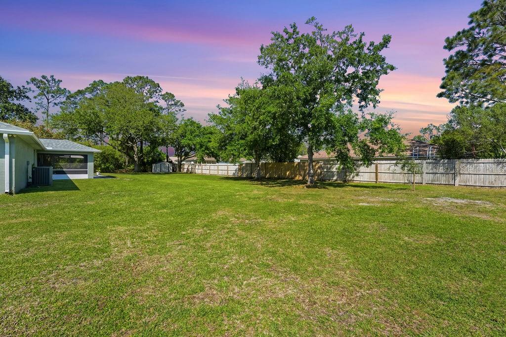 27 PINE HURST LN, PALM COAST, FL, 32164