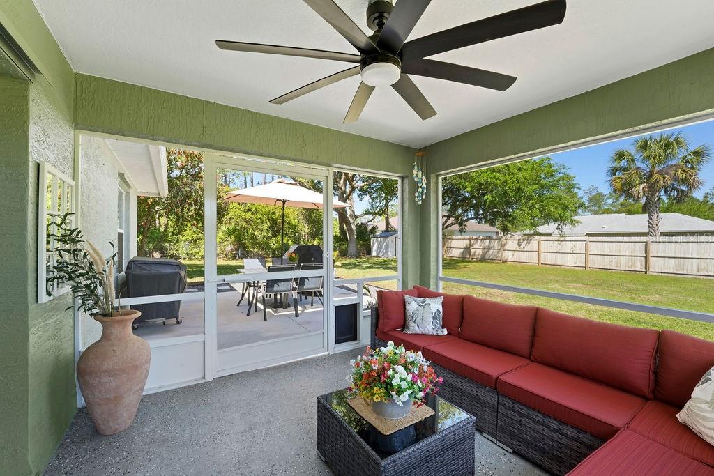 27 PINE HURST LN, PALM COAST, FL, 32164
