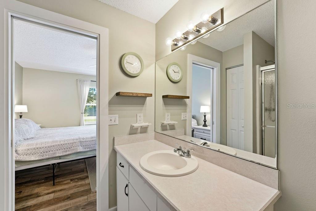 27 PINE HURST LN, PALM COAST, FL, 32164
