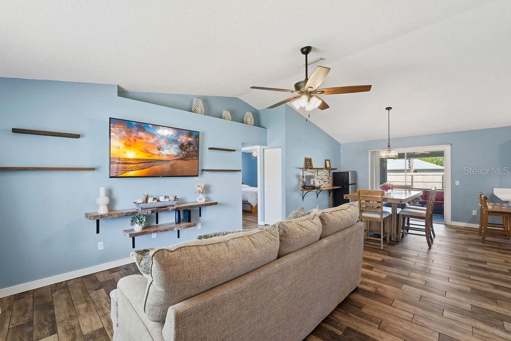 27 PINE HURST LN, PALM COAST, FL, 32164