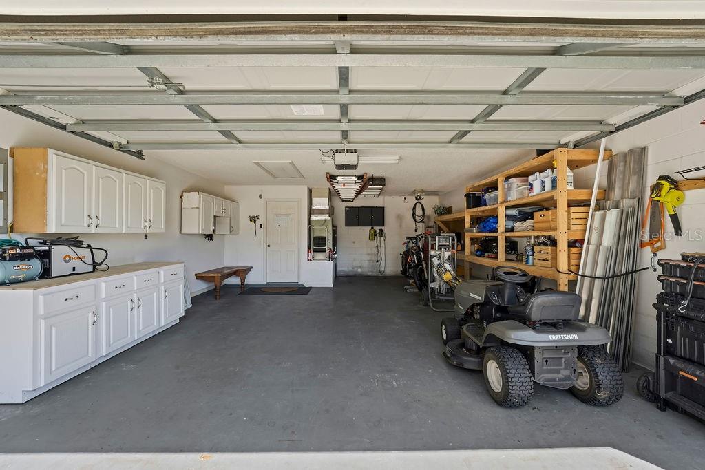 27 PINE HURST LN, PALM COAST, FL, 32164