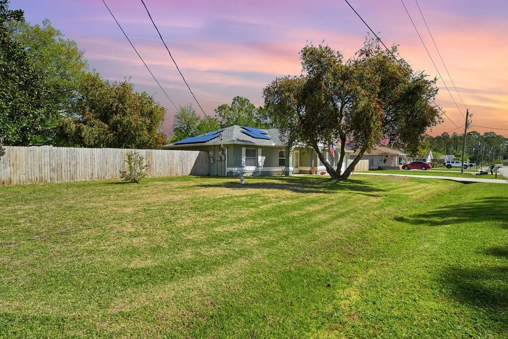 27 PINE HURST LN, PALM COAST, FL, 32164