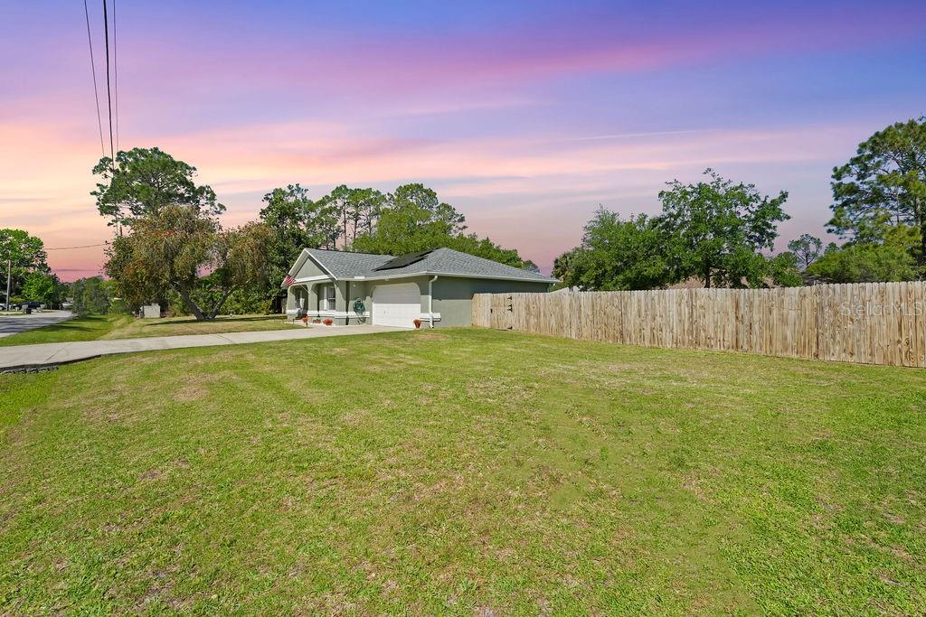 27 PINE HURST LN, PALM COAST, FL, 32164