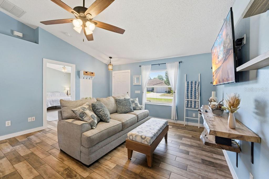 27 PINE HURST LN, PALM COAST, FL, 32164