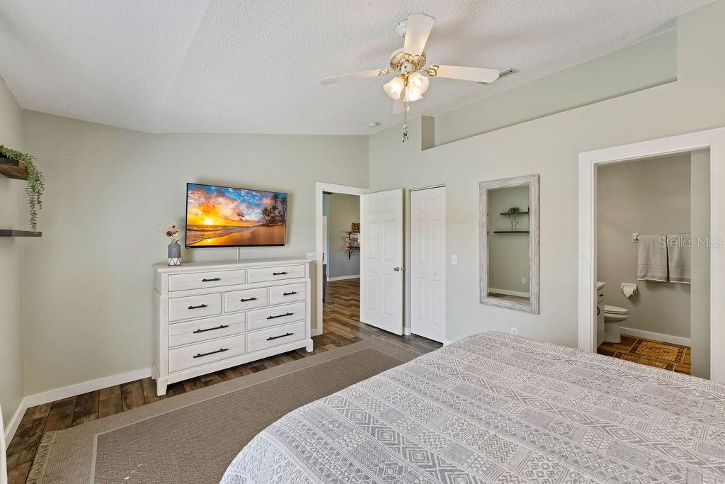 27 PINE HURST LN, PALM COAST, FL, 32164