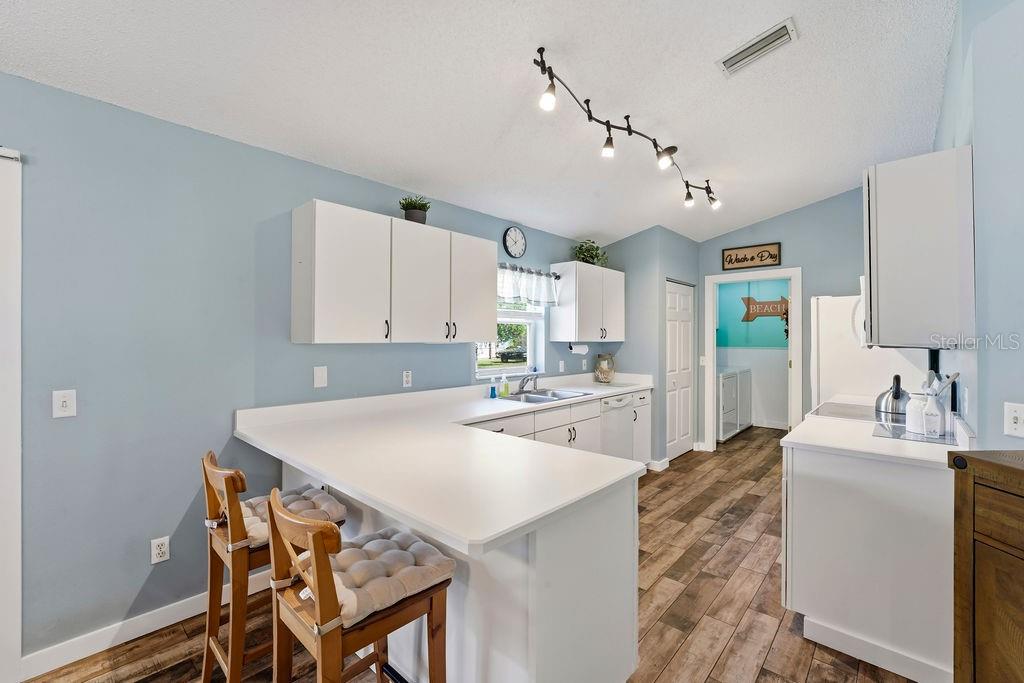27 PINE HURST LN, PALM COAST, FL, 32164