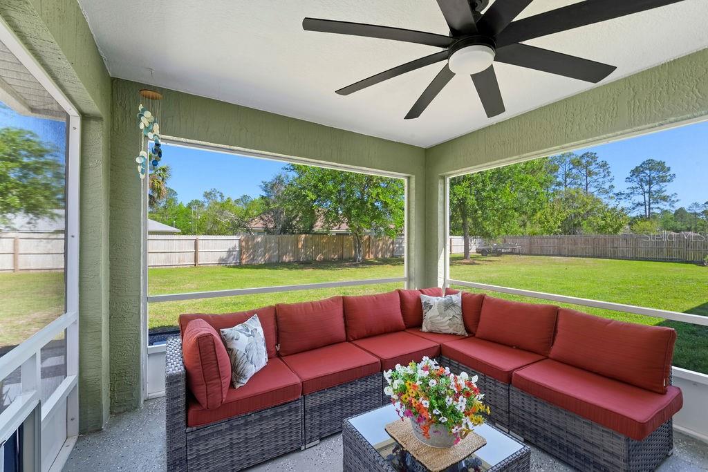 27 PINE HURST LN, PALM COAST, FL, 32164