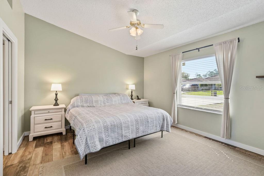 27 PINE HURST LN, PALM COAST, FL, 32164
