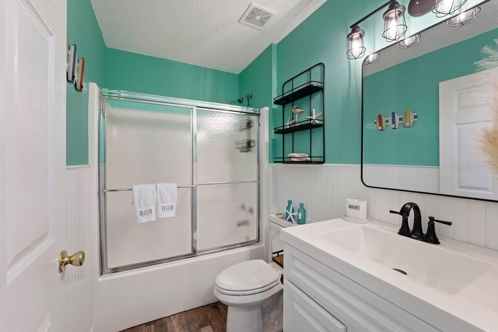 27 PINE HURST LN, PALM COAST, FL, 32164