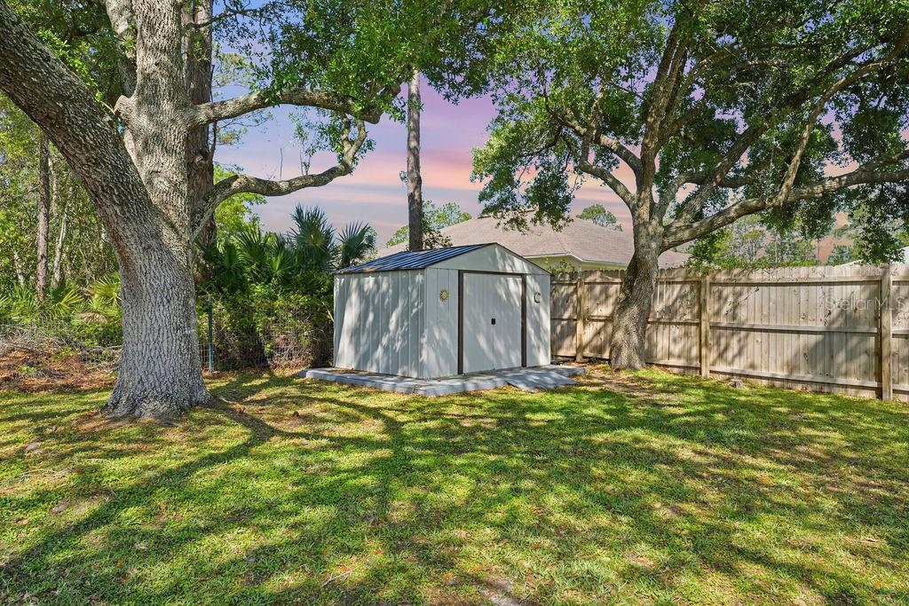 27 PINE HURST LN, PALM COAST, FL, 32164