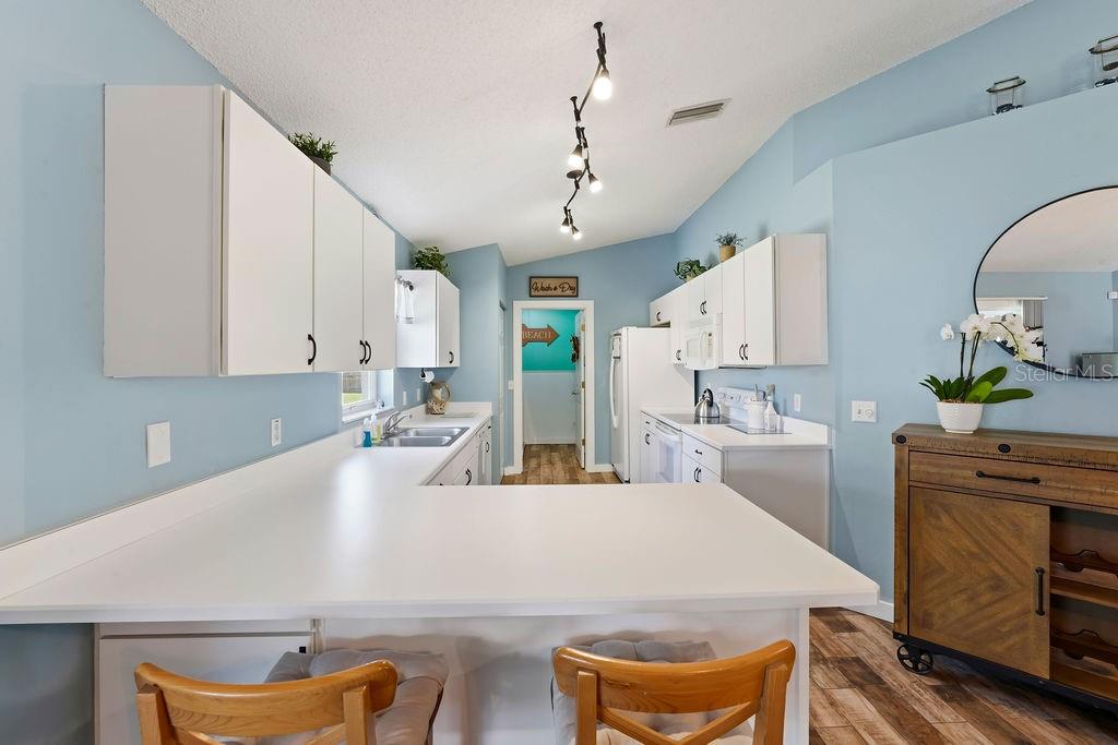 27 PINE HURST LN, PALM COAST, FL, 32164