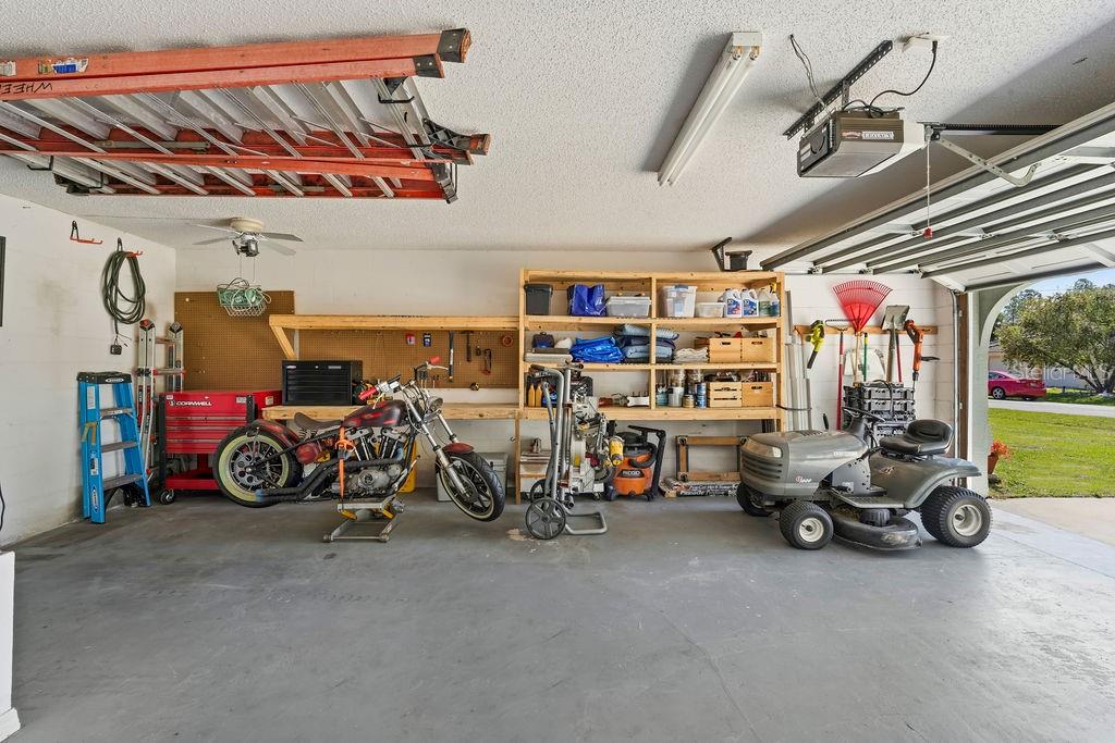 27 PINE HURST LN, PALM COAST, FL, 32164