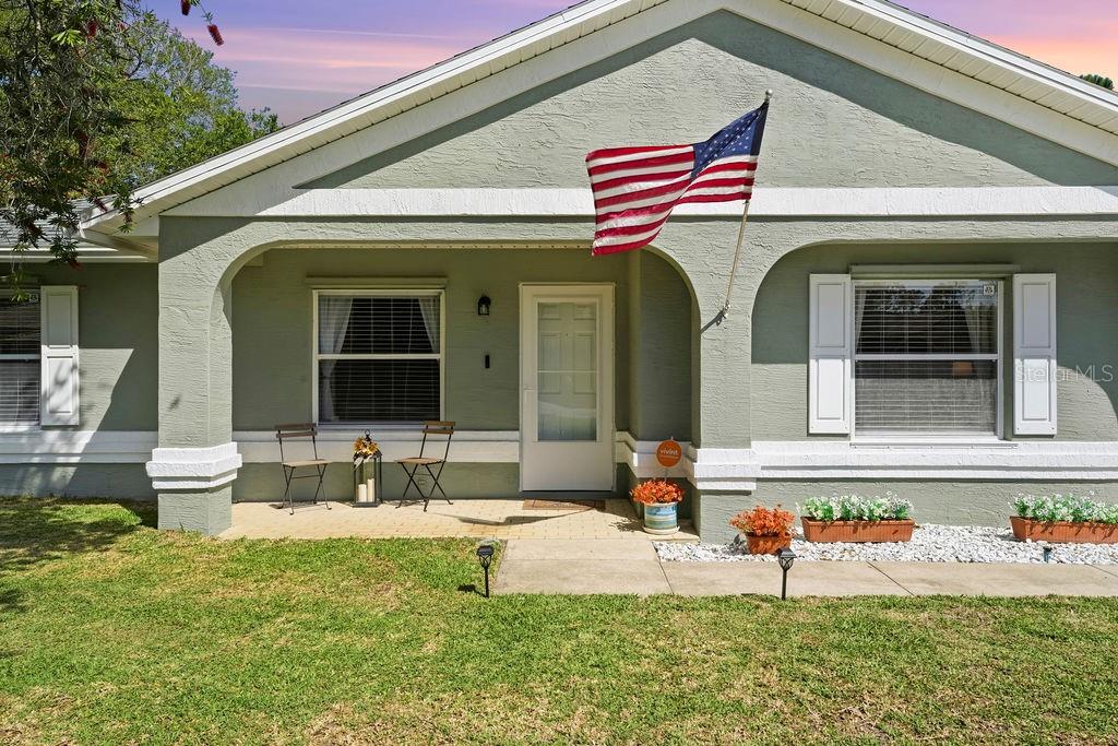 27 PINE HURST LN, PALM COAST, FL, 32164