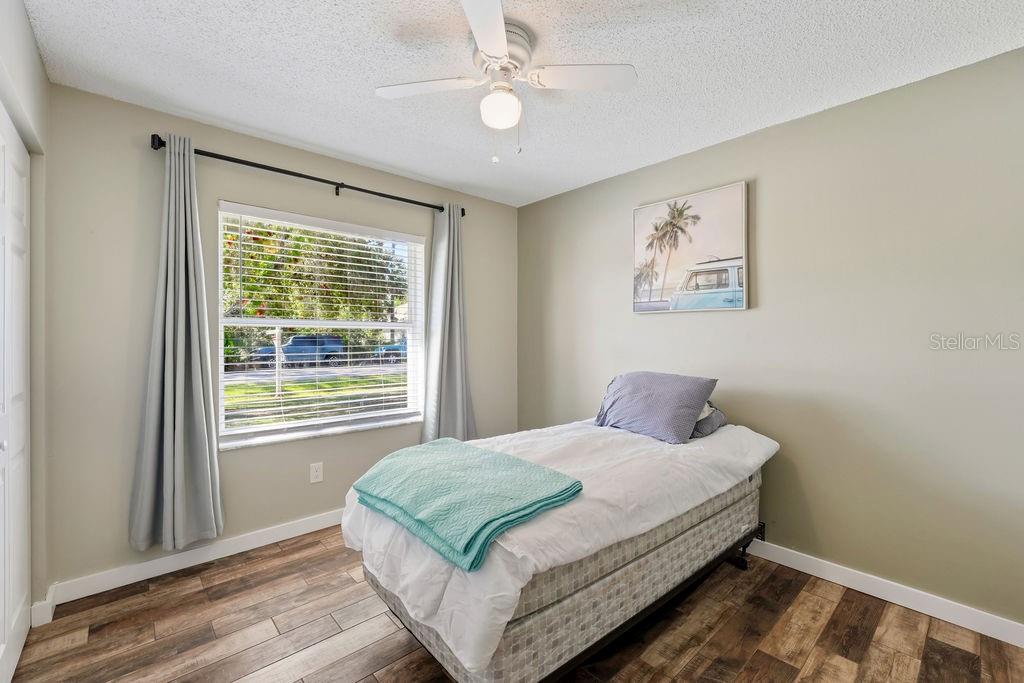 27 PINE HURST LN, PALM COAST, FL, 32164