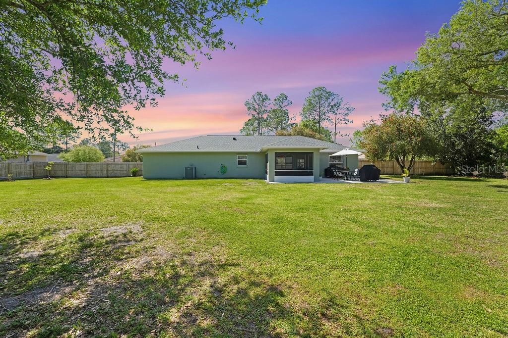 27 PINE HURST LN, PALM COAST, FL, 32164