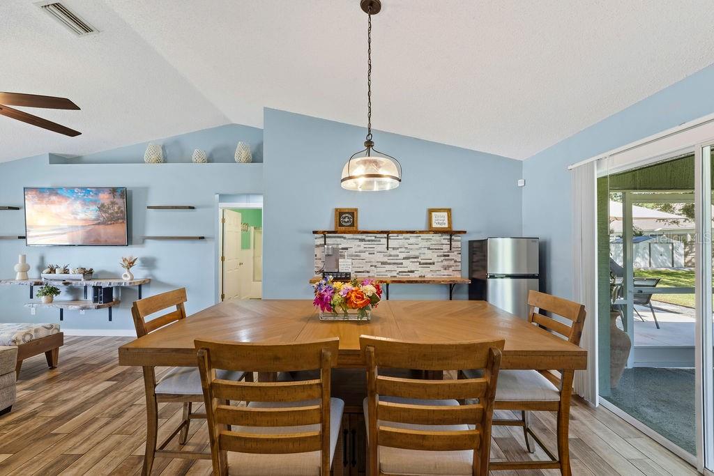 27 PINE HURST LN, PALM COAST, FL, 32164